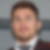 Profilbild von Jonas Schmidt