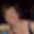 Profilbild von Kerstin Rohrpasser