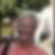 Profilbild von Dagmar Morath-Wilde 