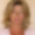 Profilbild von Martina Menzel