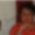 Profilbild von Ramona Nägele