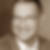 Profilbild von Axel Merten