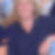 Profilbild von Simone Mertin