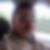 Profilbild von Osman Ertorun