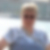 Profilbild von Gisela Klehm