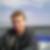 Profilbild von Johannes Vetter