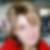 Profilbild von Simone Blau
