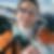 Profilbild von Sandra Pursche