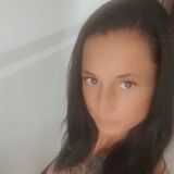 Profilfoto von Stefanie Häußler