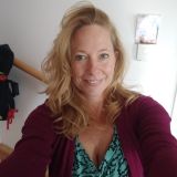 Profilfoto von Nicole Mammani