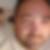 Profilbild von Pascal Teuber