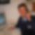 Profilbild von David Rusch