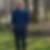 Profilbild von Peter Hermann