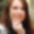 Profilbild von Annette Weinreich
