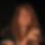 Profilbild von Lydia Lisson-Schrinner