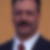 Profilbild von Harald Wasmuth