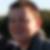 Profilbild von Stefan Veitenhansl