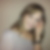 Profilbild von Maja Markovic