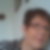 Profilbild von Rita Hink