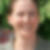 Profilbild von Alexandra Huhn