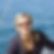 Profilbild von Janita Wältring