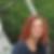 Profilbild von Manja Kirpeit