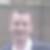 Profilbild von Jörn Sieben