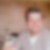 Profilbild von Matthias Kliemann