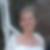 Profilbild von Manuela Geurtz