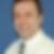 Profilbild von Thomas Neumann