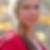 Profilbild von Birgit Thimm-Brinkmann