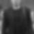 Profilbild von Matthias Reisinger