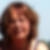 Profilbild von Ritta Proll
