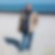 Profilbild von Andreas Brandt