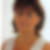 Profilbild von Silvia Seifert