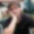 Profilbild von Steffen Malz