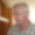 Profilbild von Ralf Synofczik