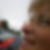 Profilbild von Simone Schultz