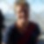 Profilbild von Steffi Geisslinger
