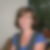 Profilbild von Sigrid Both