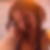 Profilbild von Nadine Riemer