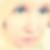Profilbild von Mandy Nebatz