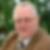 Profilbild von Norbert Krause