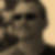 Profilbild von Thomas Mayer