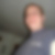 Profilbild von Ralf Jäger