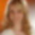 Profilbild von Daniela Domel