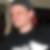 Profilbild von Fabian Grütze