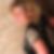 Profilbild von Gaby Schwarz
