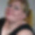 Profilbild von Manuela Frenkel