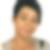 Profilbild von Claudia Pior
